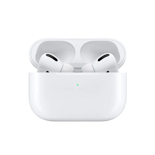 Apple AirBuds Pro
