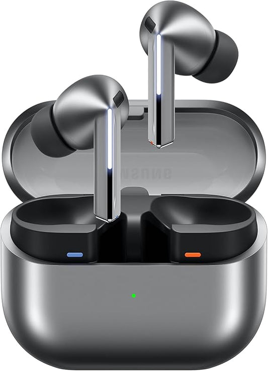 Galaxy Ear Buds 3Pro