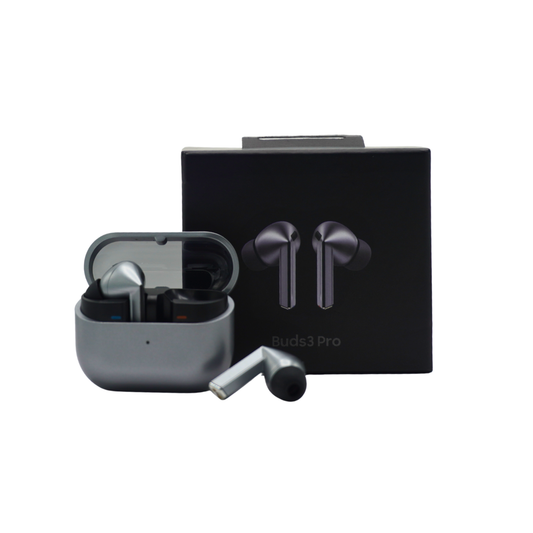 EarBuds