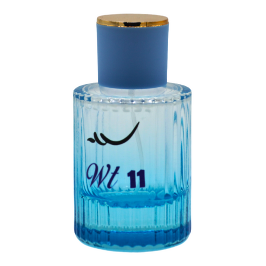 WT11 Perfume