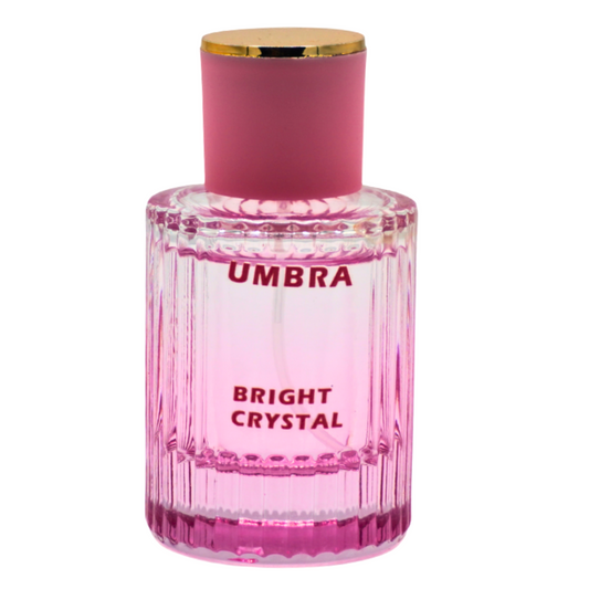 Umbra Perfume