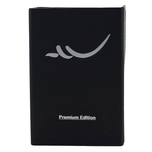 WT10 Perfume