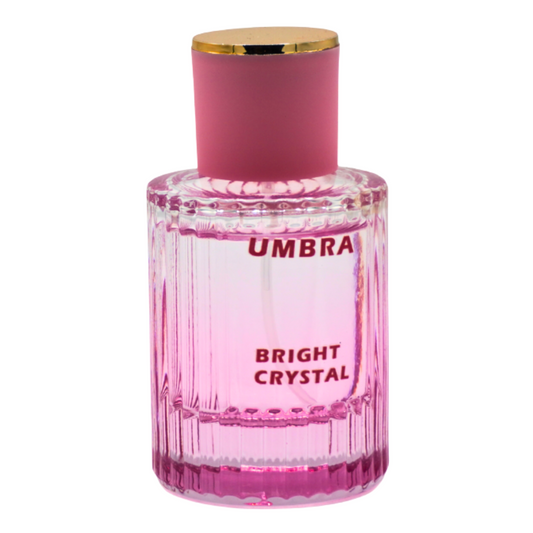 Umbra Perfume