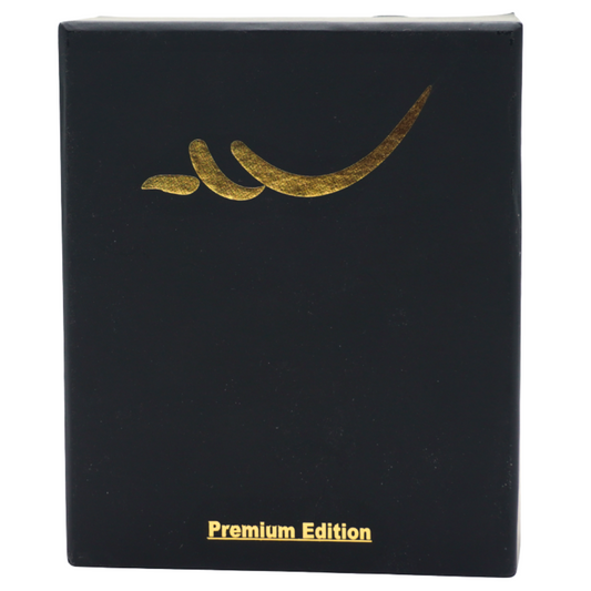 Prisnor  No-804 Premium Edition Perfume