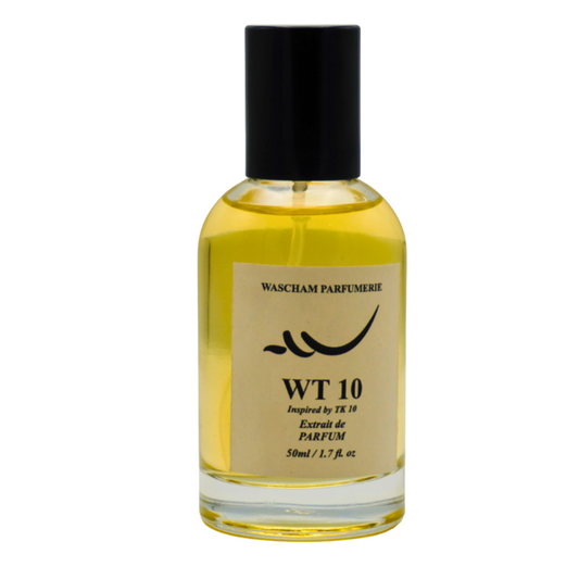 WT10 Perfume