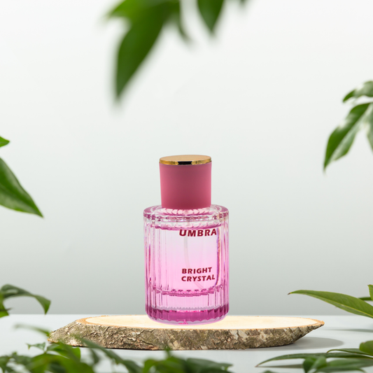 Umbra Perfume