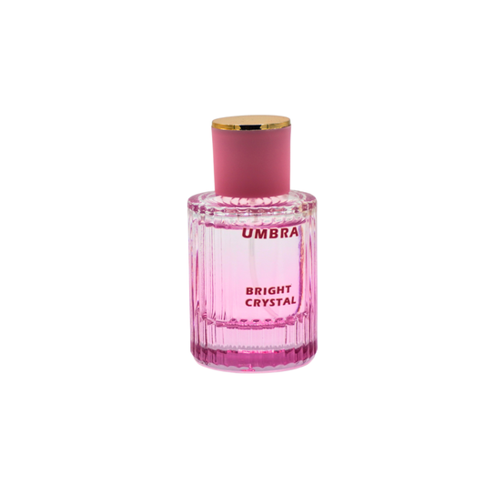 Umbra Perfume