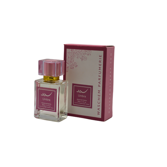 Umbra Perfume