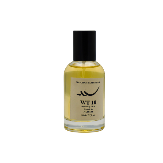 WT10 Perfume