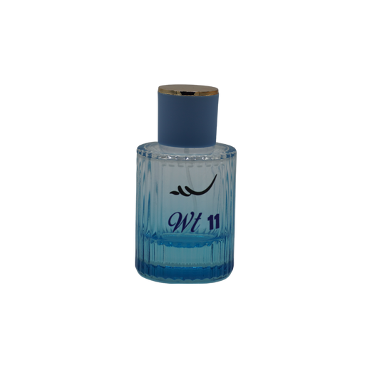 WT11 Perfume