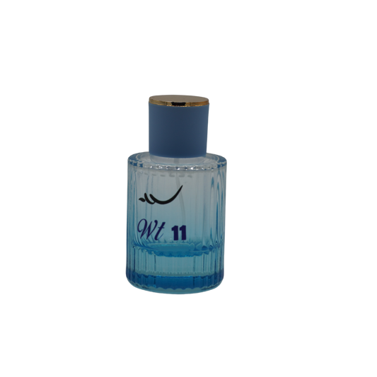 WT11 Perfume