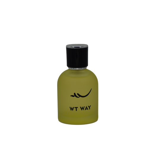 WT Way Perfume